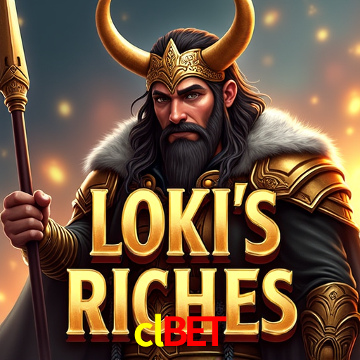 A Revolução dos Aplicativos de Jogos no clbet