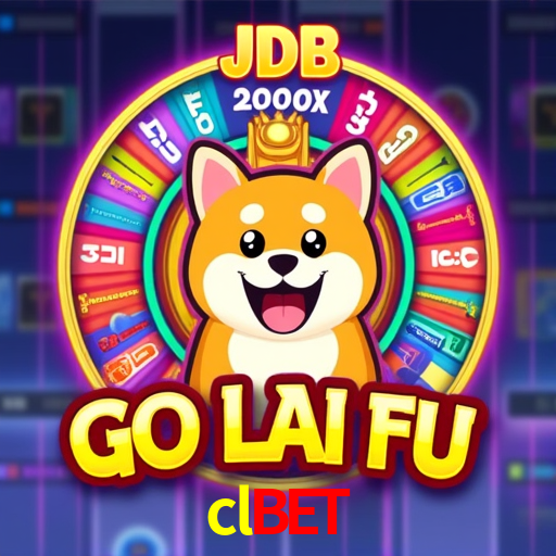 Desvendando o Mundo dos Jogos Virtuais na clbet