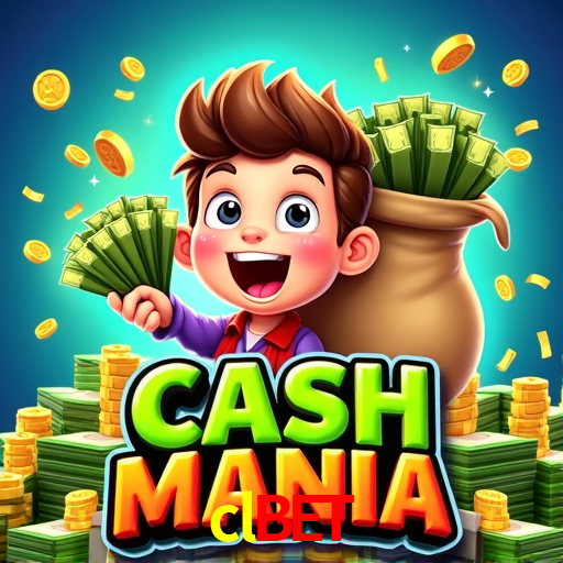 Descubra a Magia dos Jogos de Arcade no clbet