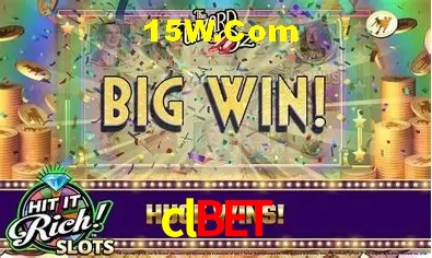 Desvendando o Mundo dos Jogos Virtuais na clbet