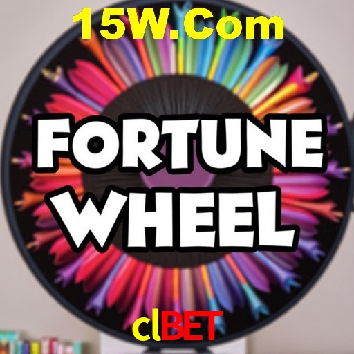 Desvendando o Mundo dos Jogos Virtuais na clbet