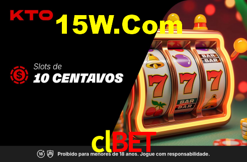 Descubra a Essência do clbet: Nossa História e Compromissos