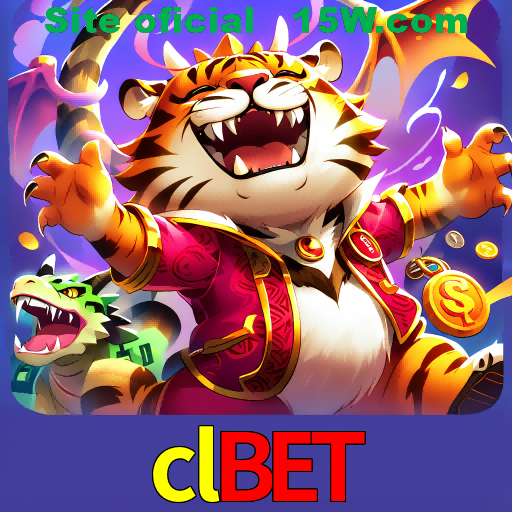 clbet